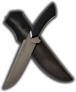 Bushcraft_Stonewash_Slider.png