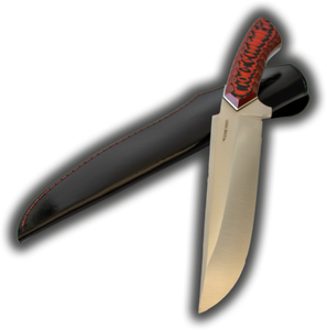 Bushcraft_rot_Slider_1006.png