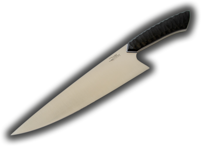 RAW_Edition_schwarz_Slider.png