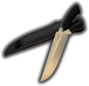 Bushcraft_schwarz_Slider_1006.png
