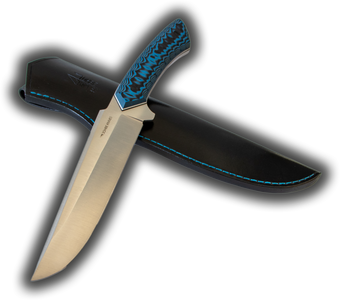 Bushcraft_blau_Slider_1006.png