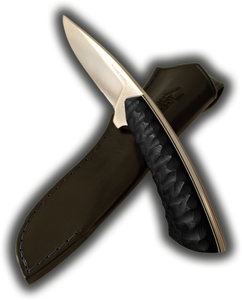 Jagd_schwarz_Slider.png