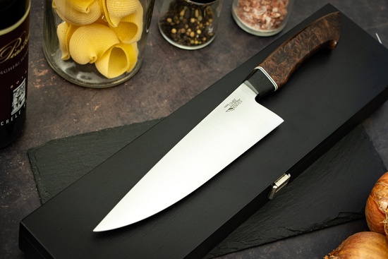 Chefmesser