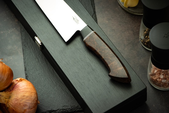 Chefmesser